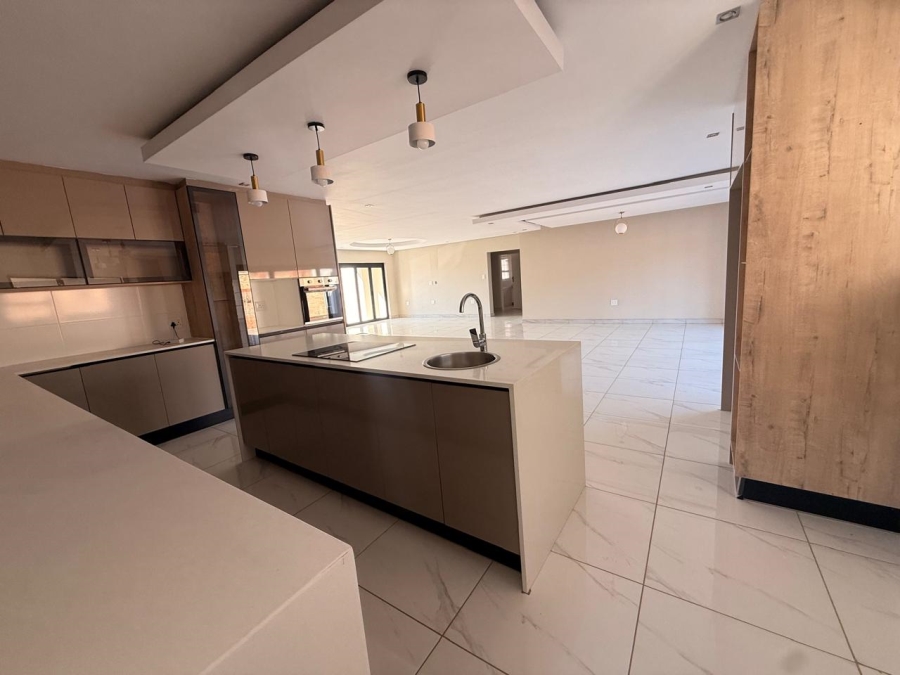 4 Bedroom Property for Sale in Buffelspoort Eco Estate North West
